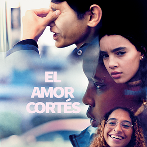 Foto El amor cortés