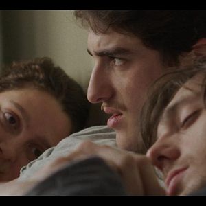 Foto Los patitos feos