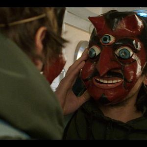 Foto Los patitos feos