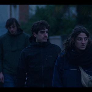 Foto Los patitos feos