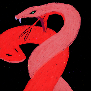 Foto Abrázame Fuerte