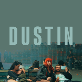 Foto Dustin