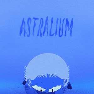 Foto Astralium