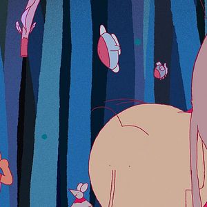 Foto Mido y los instrumales