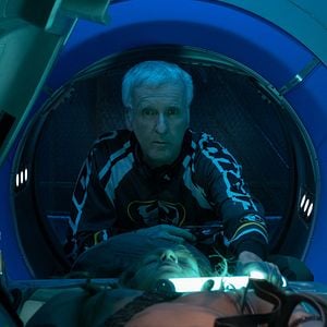 Foto Avatar: El camino del agua