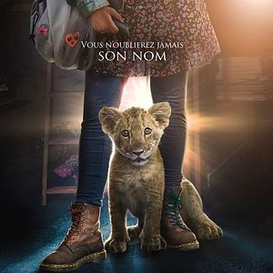 Foto King: Regreso A Casa