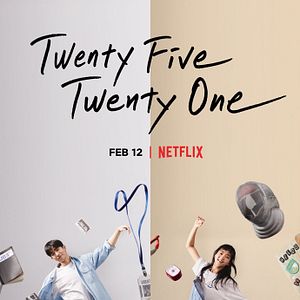 Foto Veinticinco, veintiuno