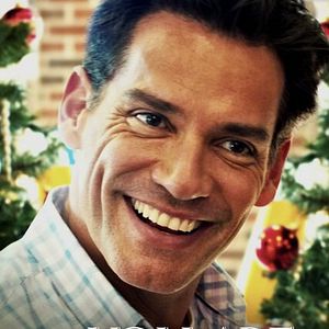 Foto Tu eres mi hogar