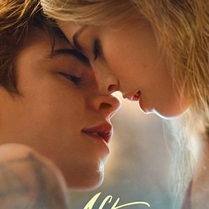 Foto After: Almas perdidas