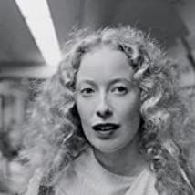 Foto Victoria Yeates