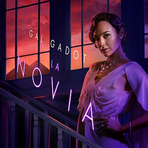 Foto Muerte en el Nilo