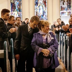 Foto Alexander Scheer