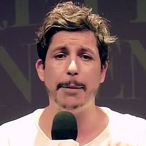 Foto Alejandro Riaño