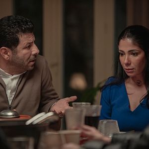 Foto Perfect Strangers