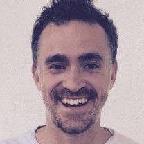 Foto Alex Cuthbertson