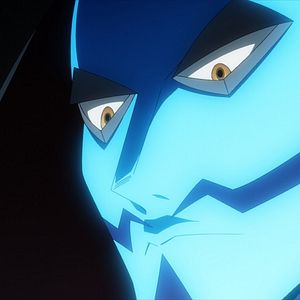 Foto My Hero Academia: Misión Mundial De Héroes