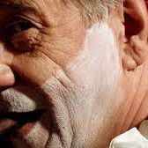 Foto The King of Laughter