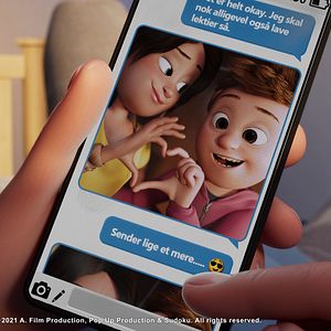 Foto El Pequeño Ninja