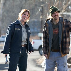 Foto Werewolves Within