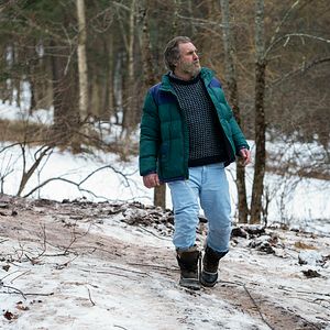 Foto Werewolves Within