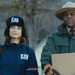 Foto Werewolves Within