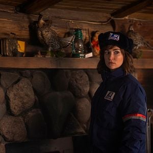 Foto Werewolves Within