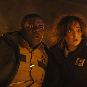 Foto Werewolves Within