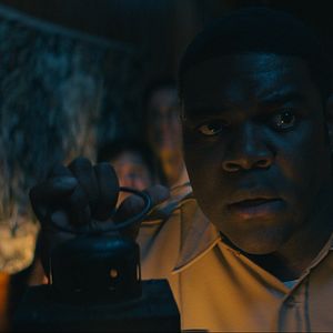 Foto Werewolves Within