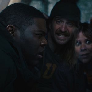 Foto Werewolves Within