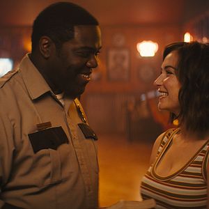 Foto Werewolves Within