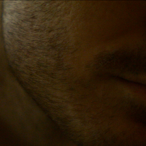 Foto El estafador de Tinder