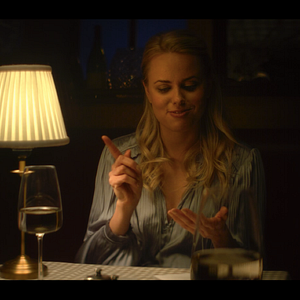 Foto El estafador de Tinder