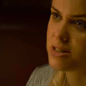 Foto El estafador de Tinder