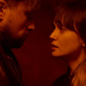 Foto Géminis: El Planeta Oscuro