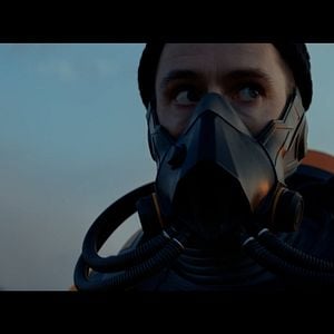 Foto Géminis: El Planeta Oscuro