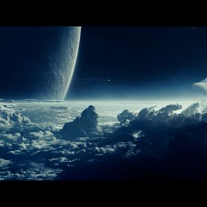 Foto Géminis: El Planeta Oscuro