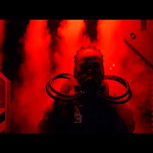 Foto Géminis: El Planeta Oscuro