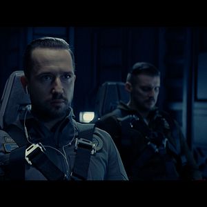 Foto Géminis: El Planeta Oscuro