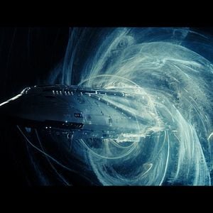 Foto Géminis: El Planeta Oscuro