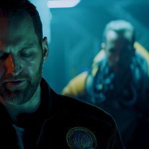 Foto Géminis: El Planeta Oscuro