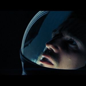 Foto Géminis: El Planeta Oscuro