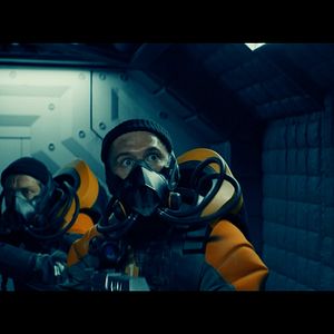 Foto Géminis: El Planeta Oscuro