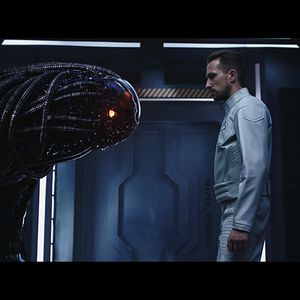 Foto Géminis: El Planeta Oscuro