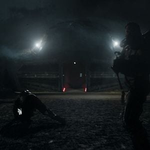 Foto Géminis: El Planeta Oscuro