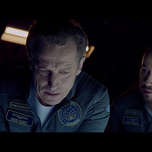 Foto Géminis: El Planeta Oscuro