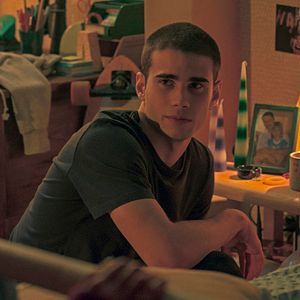 Foto A través de mi ventana