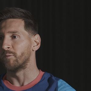 Foto Simeone. Vivir partido a partido