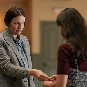 Foto Sofia Black D'Elia