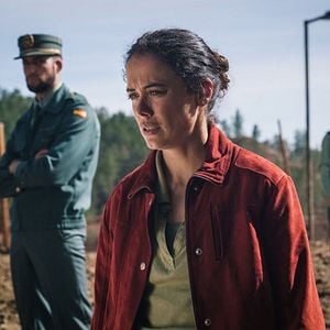 Foto Patricia López Arnaiz