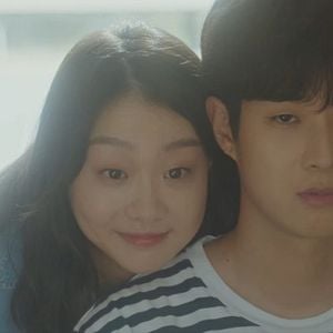 Foto Aquel año nuestro